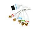 NYKO Component Cable for Wii