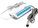 NYKO Power Adaptor for Wii
