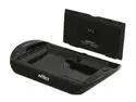NYKO Charge Base for 3DS