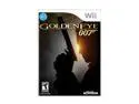 GoldenEye 007 Wii Game