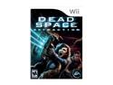 Dead Space: Extraction Wii Game