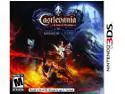 Castlevania: Lords of Shadow - Mirror of Fate Nintendo 3DS Game