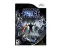 Star Wars: The Force Unleashed for Nintendo Wii