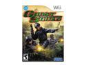 Ghost Squad Wii Game