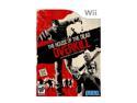 House of the Dead: Overkill Wii Game