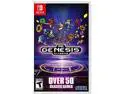 Sega Genesis Classics - Nintendo Switch