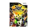 Muramasa: Demon Blade Wii Game