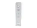 Nintendo Wii Remote