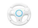 Nintendo Wii Wheel