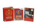 Super Mario All-Stars: Limited Edition Wii Game