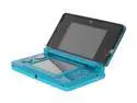 Nintendo Nintendo 3DS Systems
