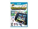 Nintendo Land Wii U Games