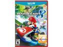 PRE-OWNED Mario Kart 8 Wii U