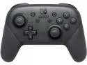 Nintendo Switch Pro Controller - Nintendo Switch