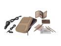 Power A DSi XL Starter Kit - Bronze