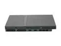 SONY Playstation 2 Console Charcoal Black