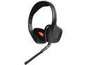 Plantronics GameCom P80 Wireless Gaming Headset - PlayStation 4 & PC (OEM Package)