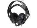 RIG 505HS Stereo Gaming Headset - PlayStation 4