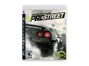 Need for Speed: ProStreet Playstation3 Game