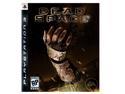 Dead Space Playstation3 Game
