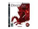 Dragon Age Origins Playstation3 Game