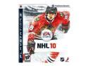NHL 2010 Playstation3 Game