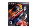 Need for Speed Hot Pursuit Playstation3 Game