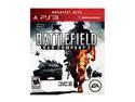 Battlefield Bad Company 2 Greatest Hits Playstation3 Game