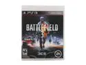 Battlefield 3 PlayStation 3
