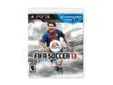 Playstation3 Game