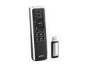 NYKO Blu Wave Remote for PS3