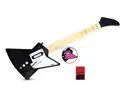 NYKO FrontMan Guitar for PS3