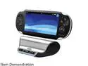 Nyko Speaker Stand for PS Vita
