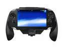 Nyko Power Grip for PS Vita