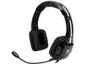 TRITTON Kunai Stereo Headset for PlayStation 4, PlayStation 3, PS Vita, and Mobile Devices