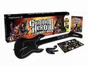 Guitar Hero III Legends of Rock w/Guitar Game