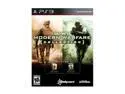 Call of Duty: Modern Warfare Collection Playstation3 Game