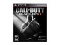 Call of Duty: Black Ops 2 PlayStation 3