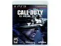 Call of Duty: Ghosts PlayStation 3