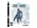 Lost Planet: Extreme Condition Playstation3 Game