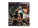 Dragon's Dogma Playstation3 Game