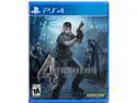 Resident Evil 4 - PlayStation 4