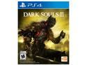 Dark Souls III: Standard Edition - PlayStation 4