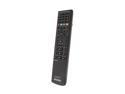 SONY Blu-Ray Disc Remote Control for PlayStation 3
