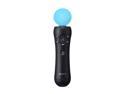 SONY PS3 Move Motion Controller