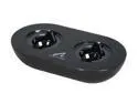 SONY PS3 Move Charging Station