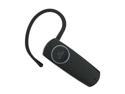 SONY PS3 Bluetooth Headset 2.0