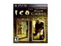 ICO and Shadow of Colossus Collection PlayStation 3