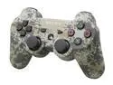 SONY DUALSHOCK 3 - Urban Camouflage