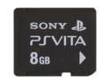 Sony PS Vita 8GB Memory Card